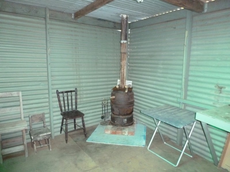 18 Marx Crescent, Ararat VIC 3377