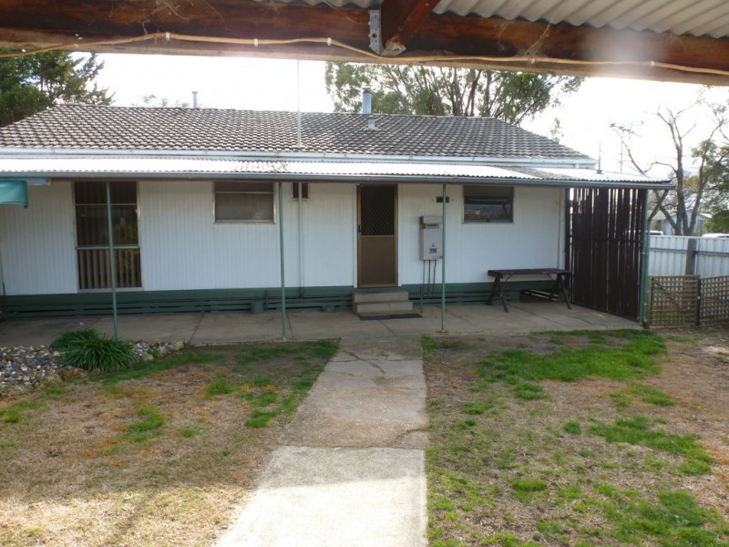 18 Marx Crescent, Ararat VIC 3377