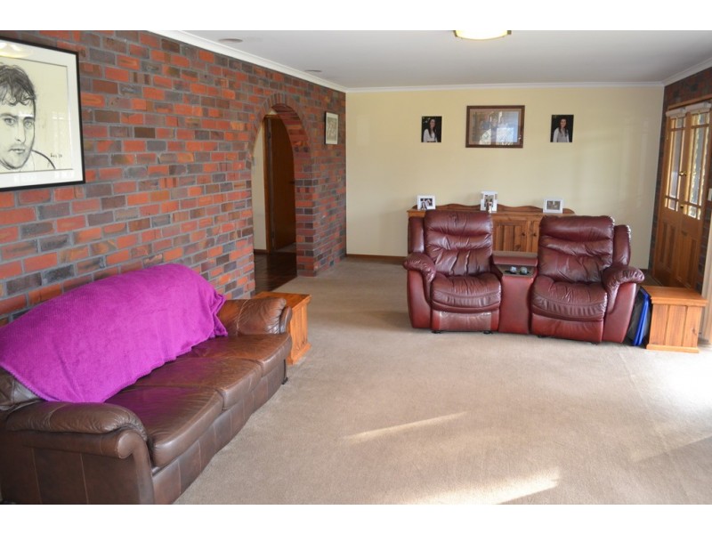 8923 Mortlake-Ararat Road, Ararat VIC 3377