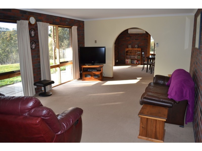 8923 Mortlake-Ararat Road, Ararat VIC 3377