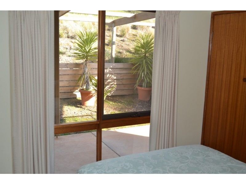 8923 Mortlake-Ararat Road, Ararat VIC 3377