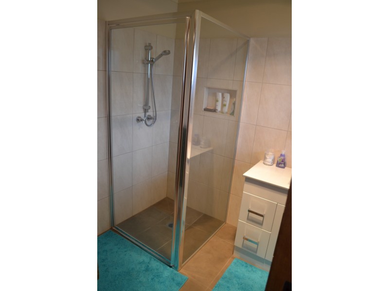 8923 Mortlake-Ararat Road, Ararat VIC 3377