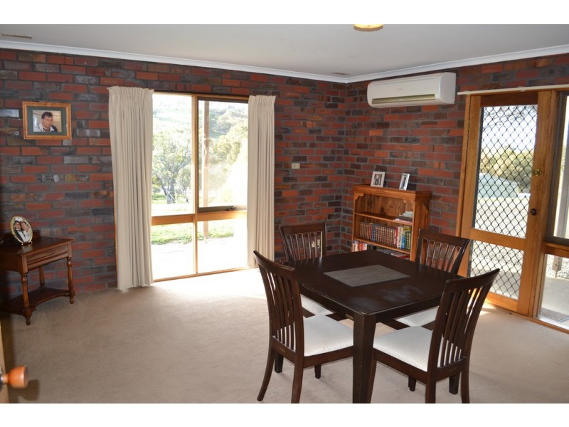 8923 Mortlake-Ararat Road, Ararat VIC 3377