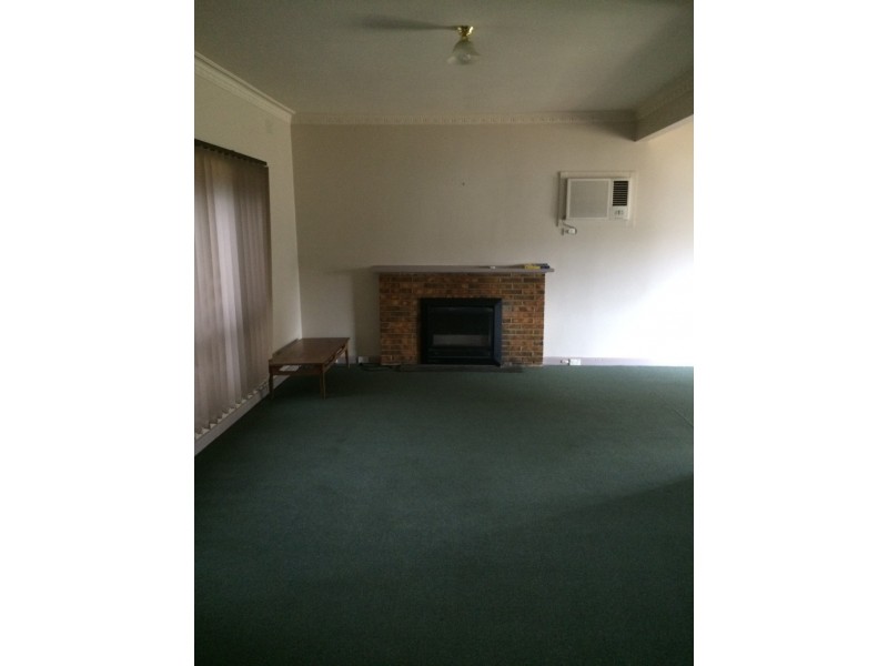 5 Smith Street, Ararat VIC 3377