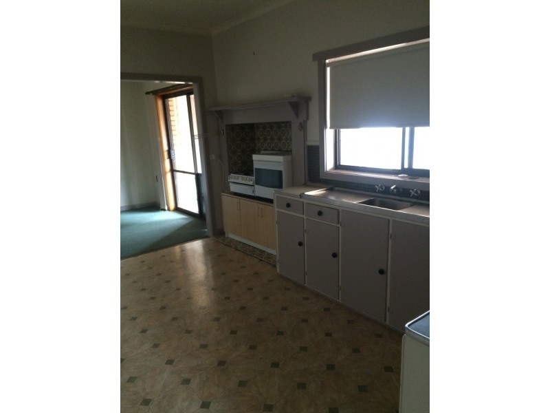 5 Smith Street, Ararat VIC 3377