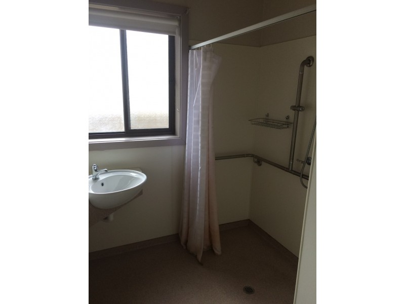 5 Smith Street, Ararat VIC 3377