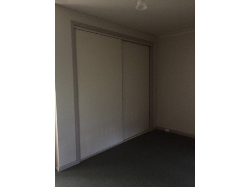 5 Smith Street, Ararat VIC 3377