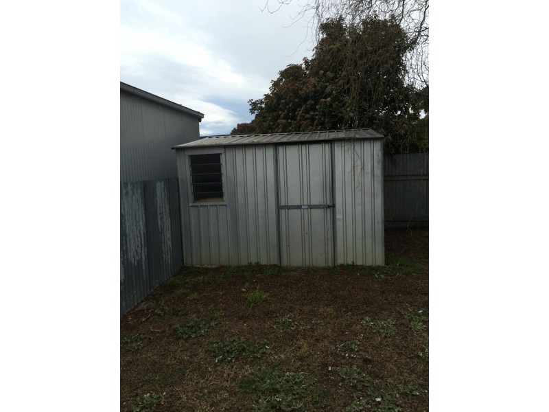 5 Smith Street, Ararat VIC 3377