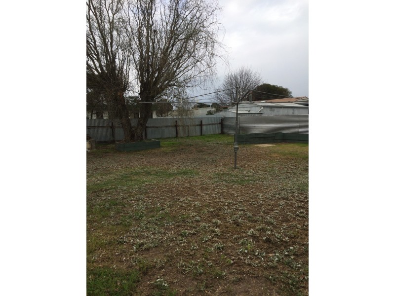 5 Smith Street, Ararat VIC 3377