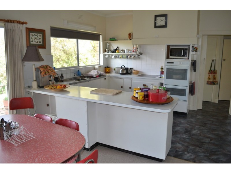 3 Brewster Road, Ararat VIC 3377