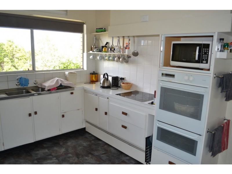 3 Brewster Road, Ararat VIC 3377