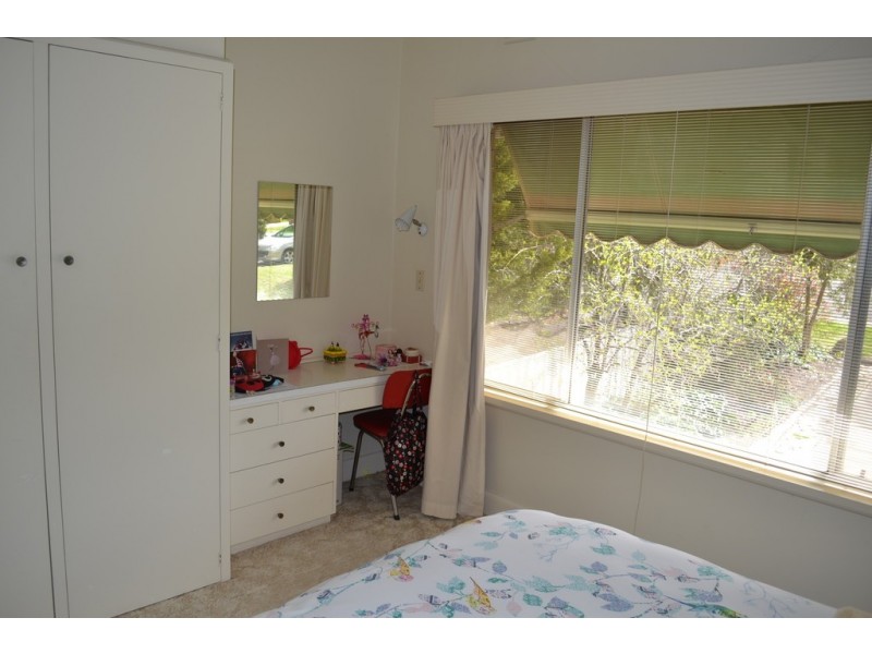 3 Brewster Road, Ararat VIC 3377