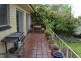 3 Brewster Road, Ararat VIC 3377