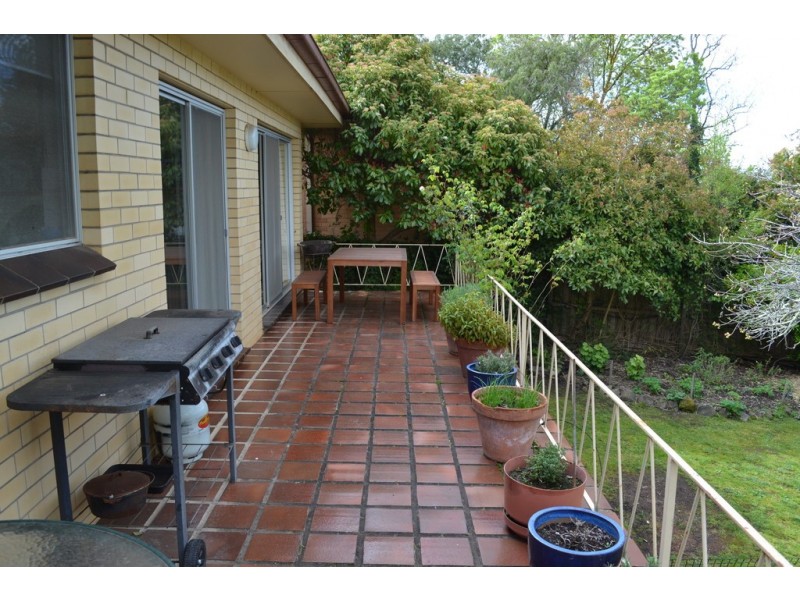 3 Brewster Road, Ararat VIC 3377