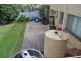 3 Brewster Road, Ararat VIC 3377