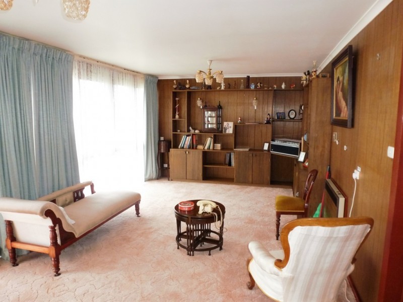 1 Bulte Street, Ararat VIC 3377