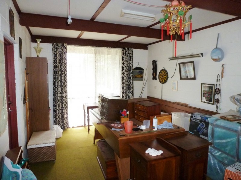 1 Bulte Street, Ararat VIC 3377