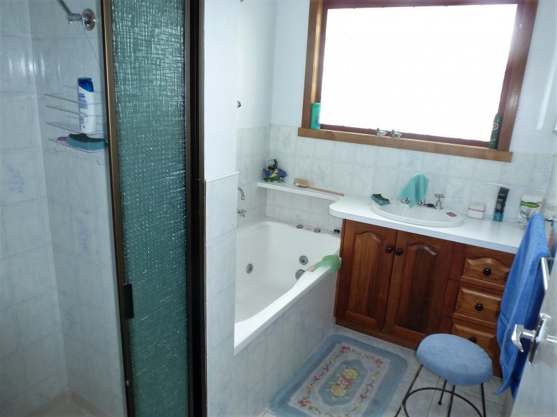 1 Bulte Street, Ararat VIC 3377