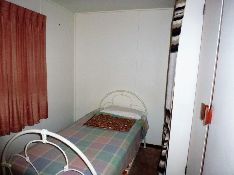 1 Bulte Street, Ararat VIC 3377