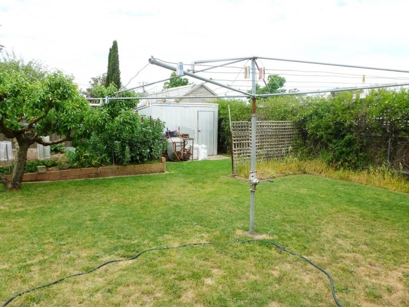 1 Bulte Street, Ararat VIC 3377