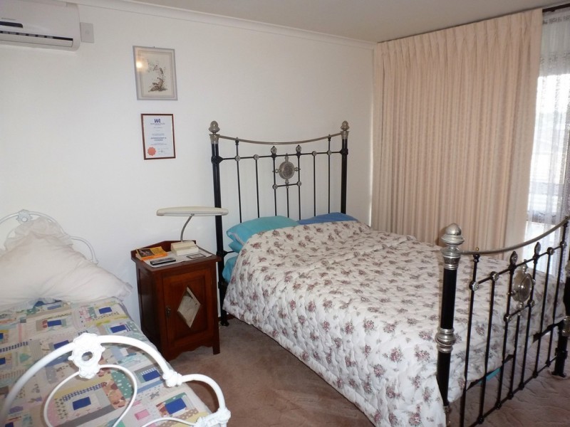 1 Bulte Street, Ararat VIC 3377