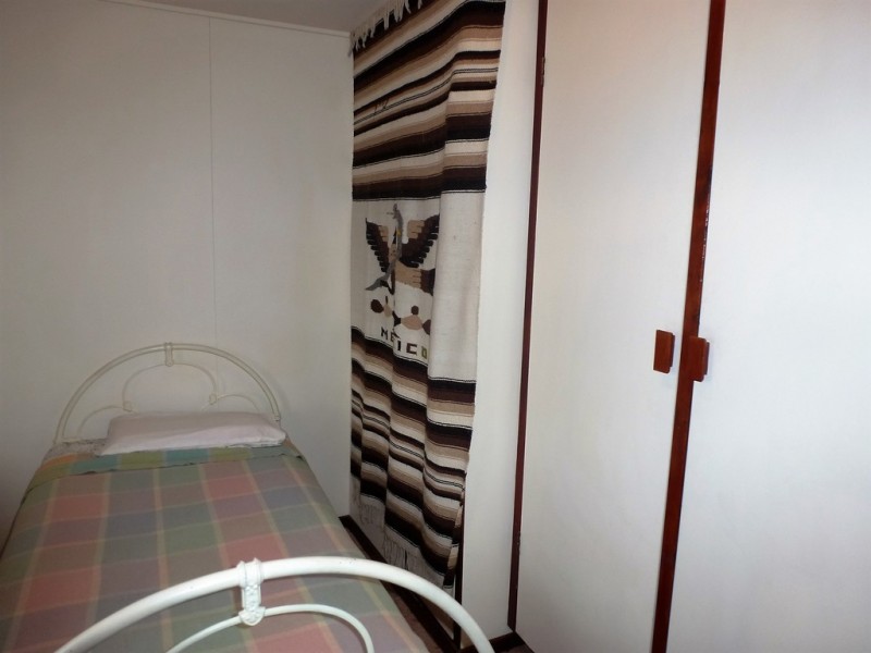 1 Bulte Street, Ararat VIC 3377