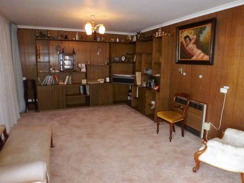 1 Bulte Street, Ararat VIC 3377