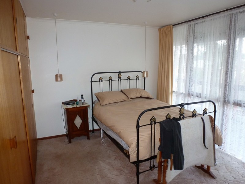 1 Bulte Street, Ararat VIC 3377