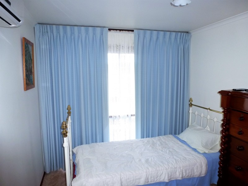 1 Bulte Street, Ararat VIC 3377