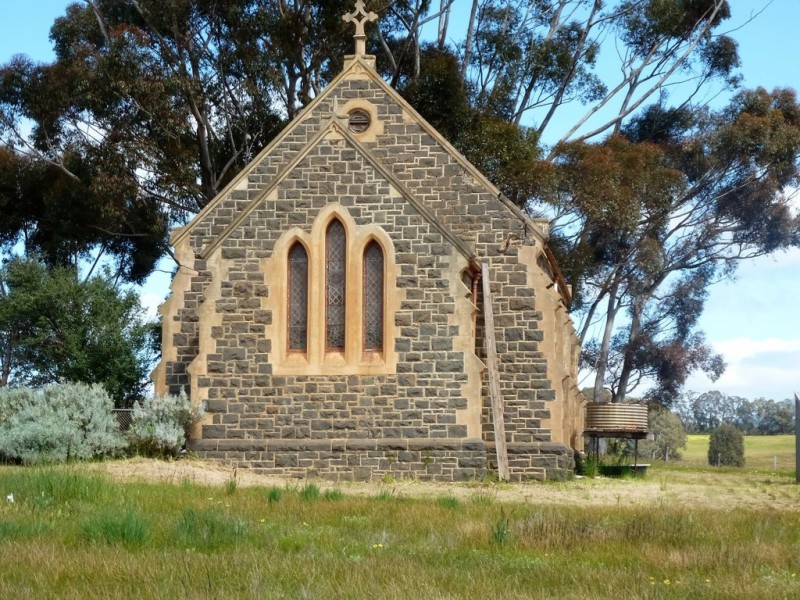 14 Moyston – Dunkeld Road, Moyston VIC 3377