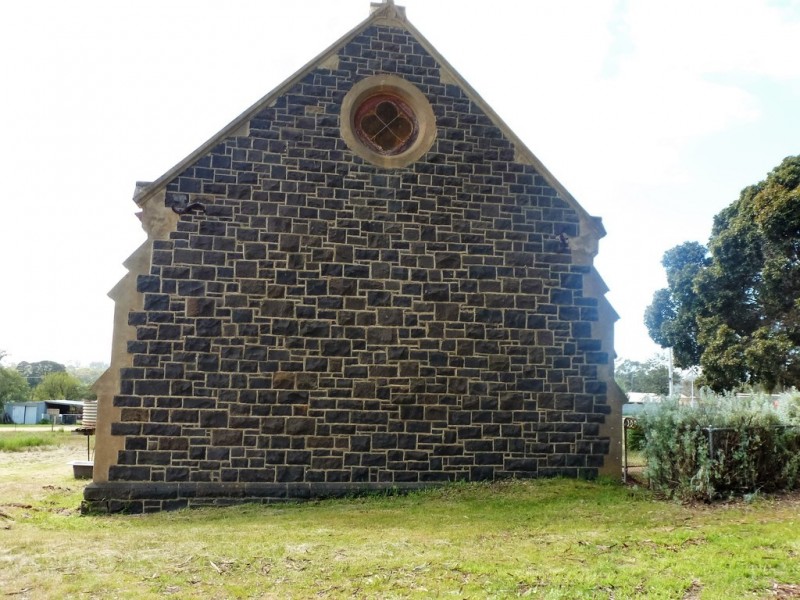 14 Moyston – Dunkeld Road, Moyston VIC 3377