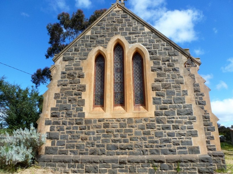 14 Moyston – Dunkeld Road, Moyston VIC 3377