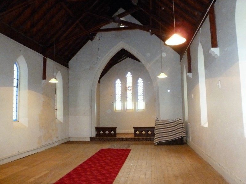 14 Moyston – Dunkeld Road, Moyston VIC 3377