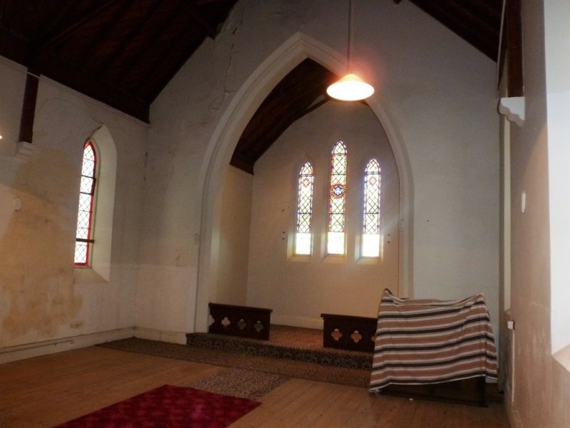 14 Moyston – Dunkeld Road, Moyston VIC 3377