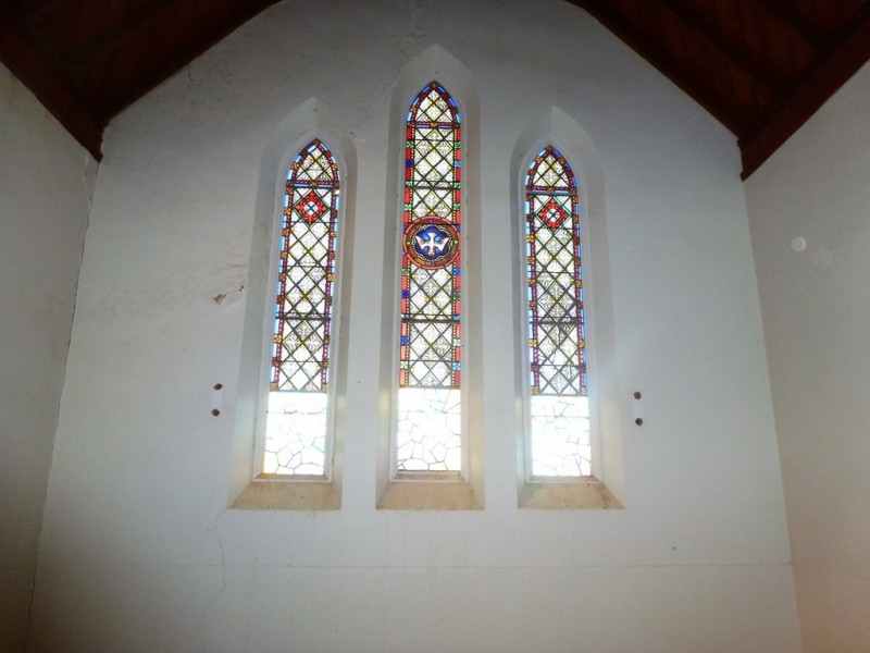 14 Moyston – Dunkeld Road, Moyston VIC 3377