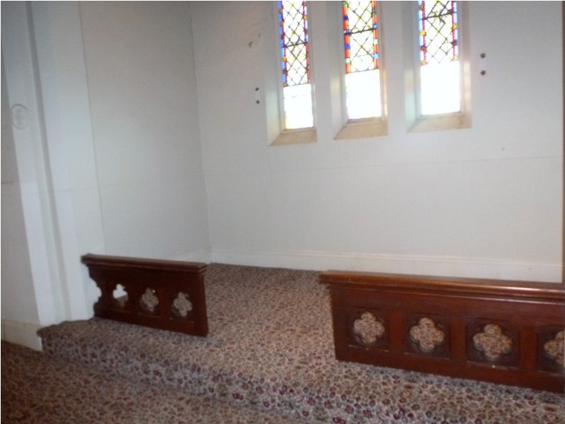 14 Moyston – Dunkeld Road, Moyston VIC 3377