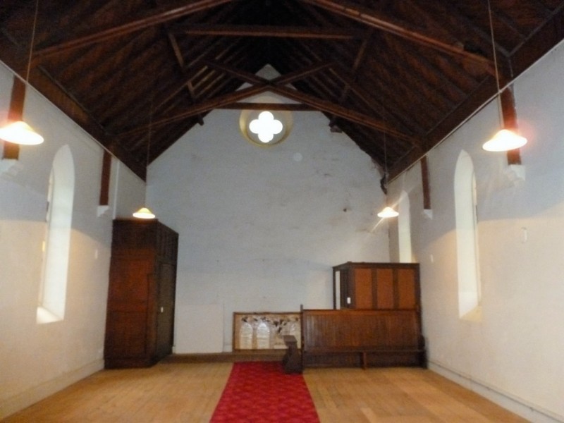 14 Moyston – Dunkeld Road, Moyston VIC 3377