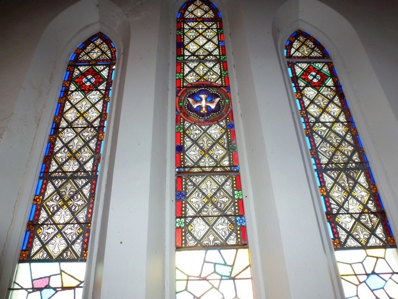 14 Moyston – Dunkeld Road, Moyston VIC 3377