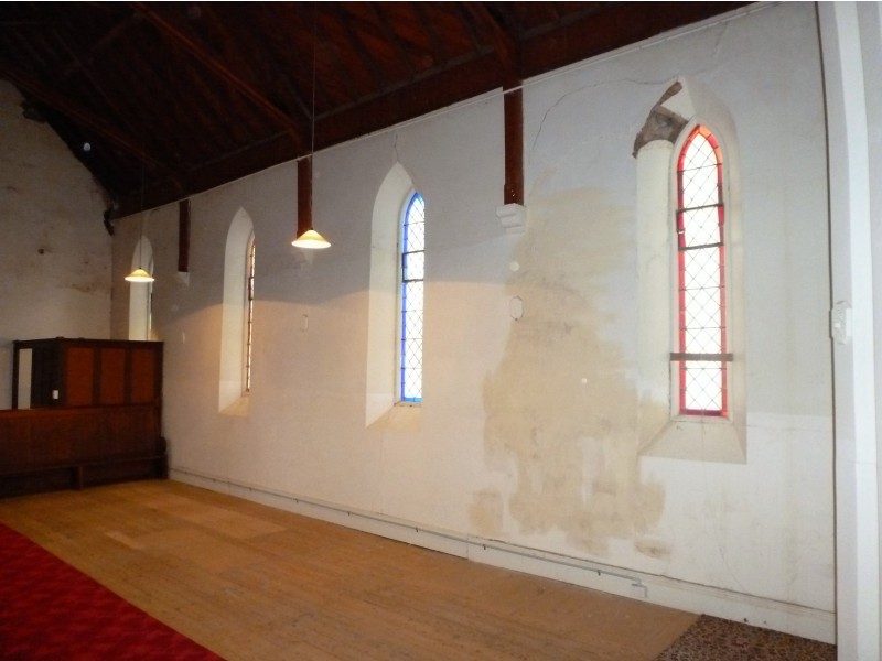 14 Moyston – Dunkeld Road, Moyston VIC 3377