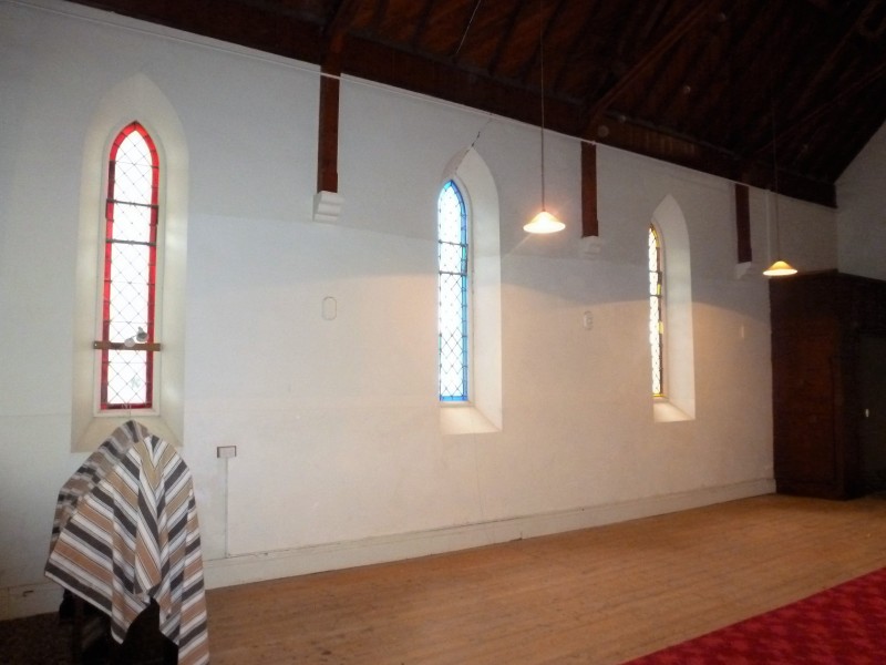 14 Moyston – Dunkeld Road, Moyston VIC 3377