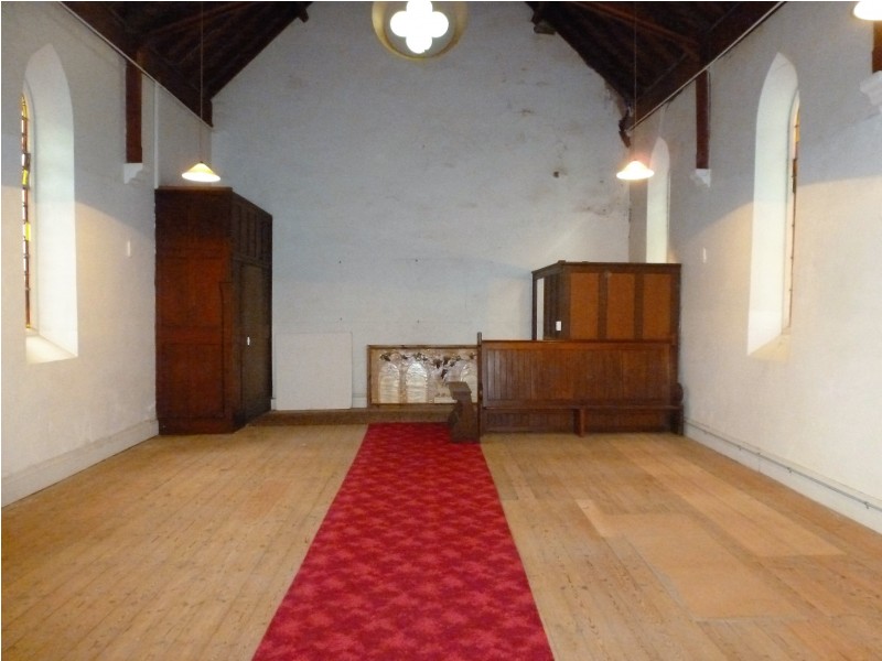 14 Moyston – Dunkeld Road, Moyston VIC 3377