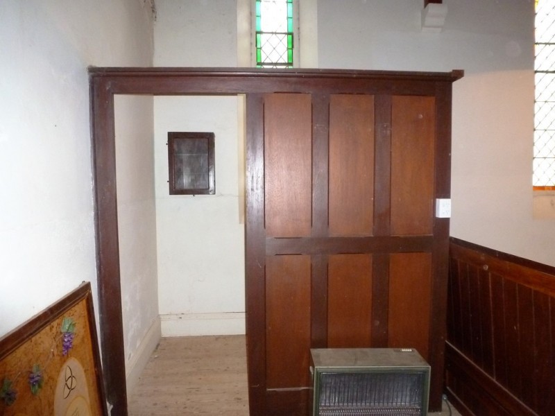 14 Moyston – Dunkeld Road, Moyston VIC 3377