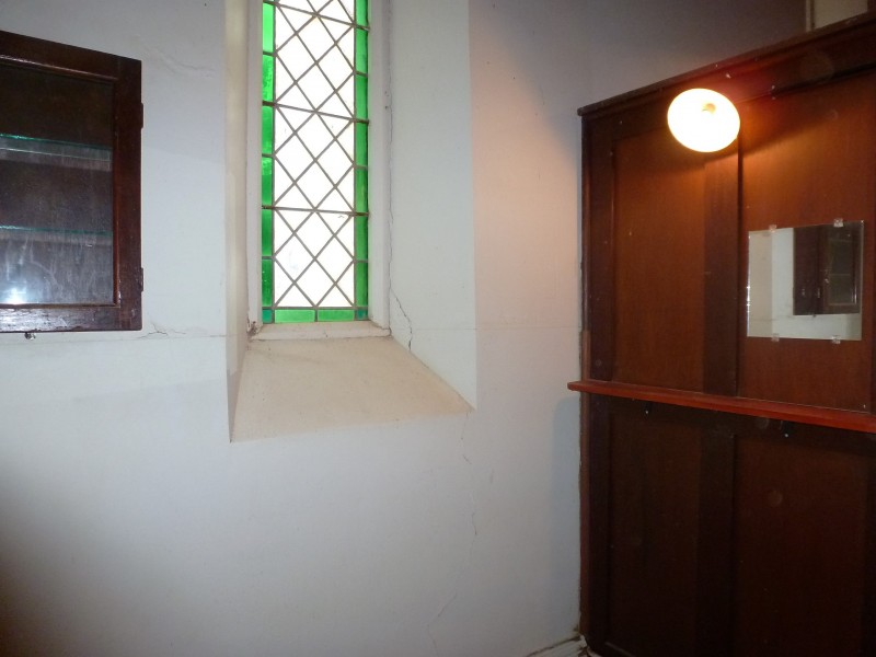 14 Moyston – Dunkeld Road, Moyston VIC 3377