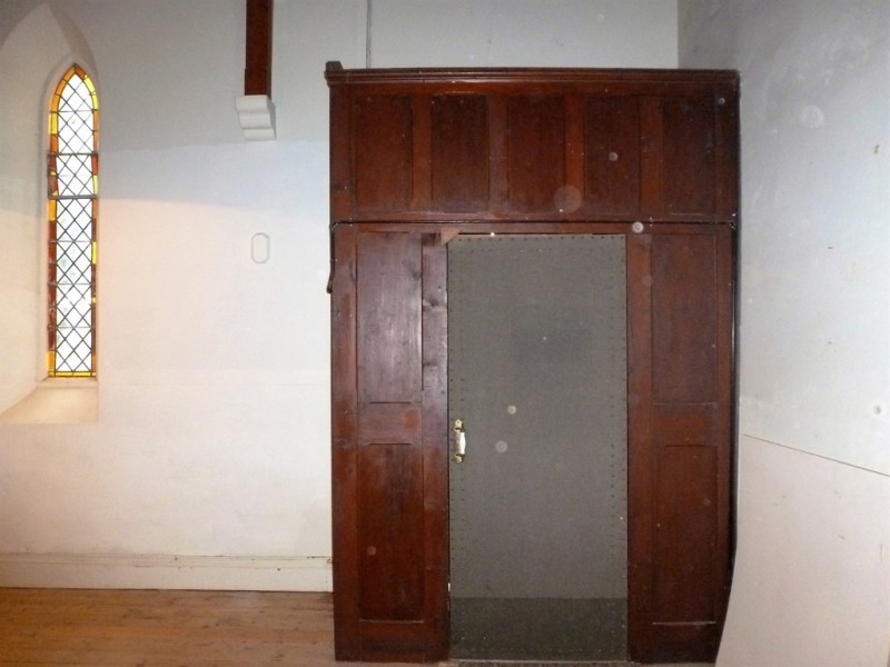 14 Moyston – Dunkeld Road, Moyston VIC 3377