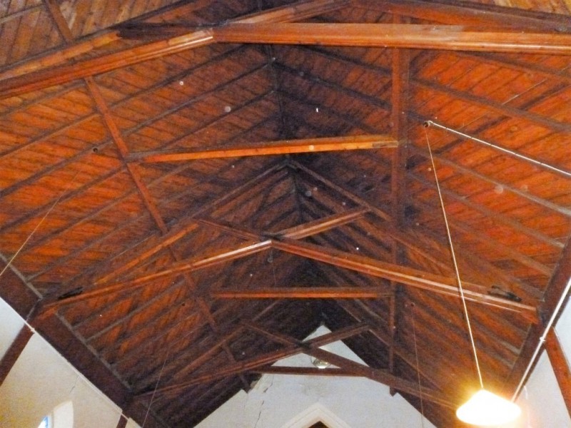 14 Moyston – Dunkeld Road, Moyston VIC 3377