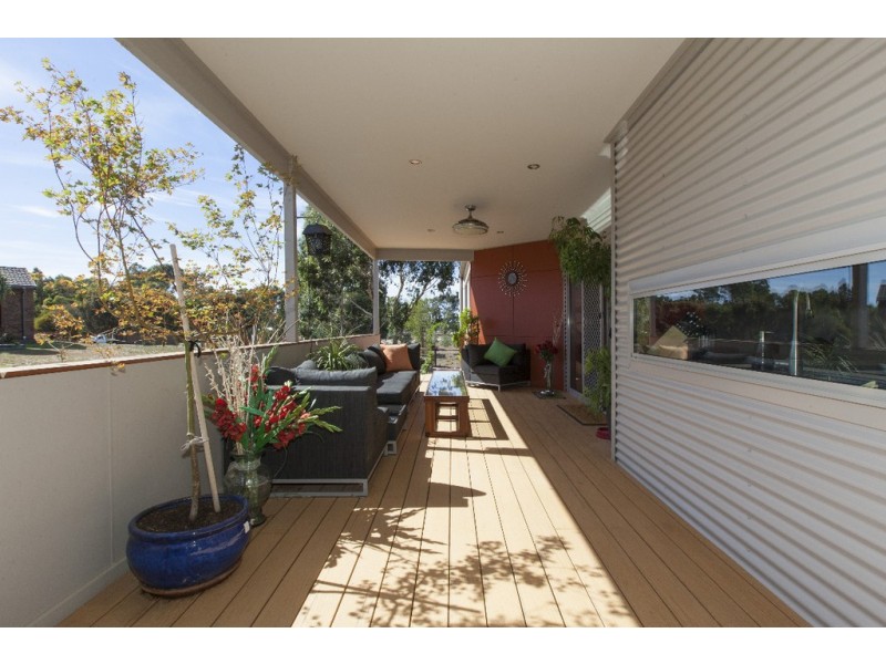 74 Tatyoon Road, Ararat VIC 3377