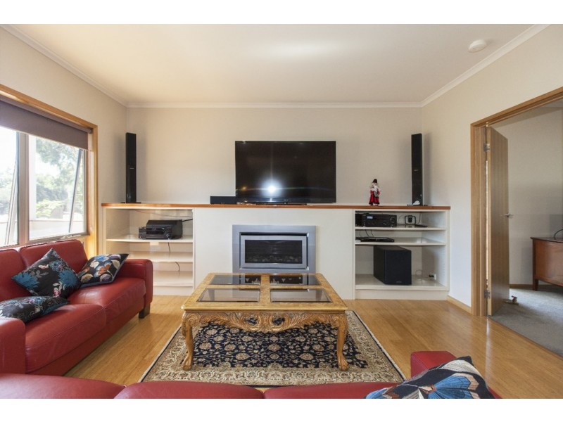 74 Tatyoon Road, Ararat VIC 3377