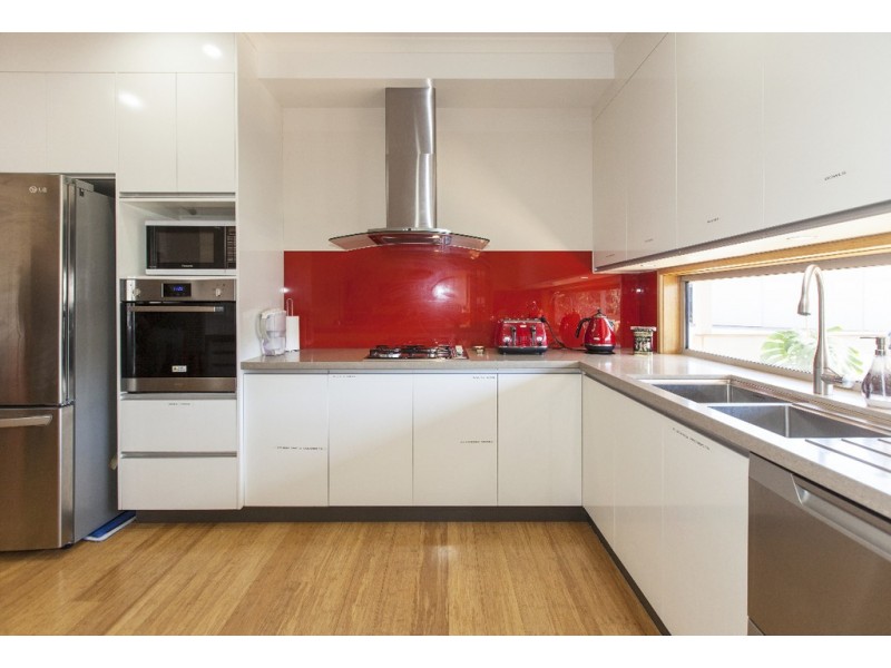 74 Tatyoon Road, Ararat VIC 3377