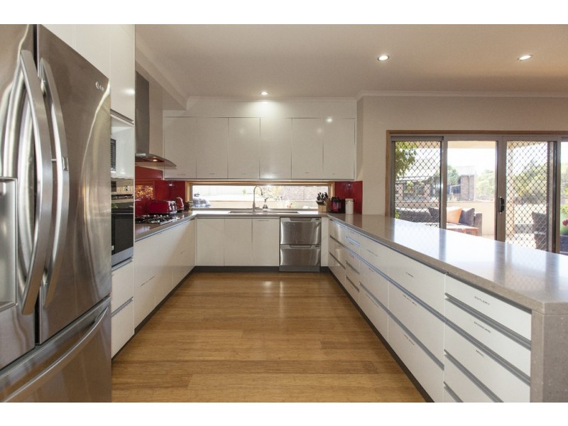 74 Tatyoon Road, Ararat VIC 3377