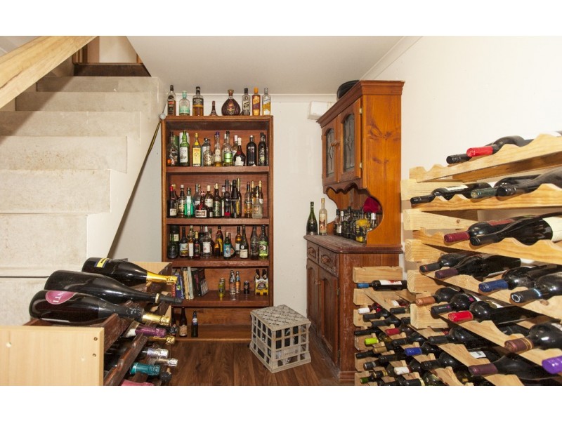 74 Tatyoon Road, Ararat VIC 3377